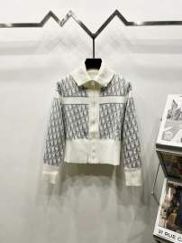 Picture of Dior Sweaters _SKUDiorS-LqqtxQ04544759